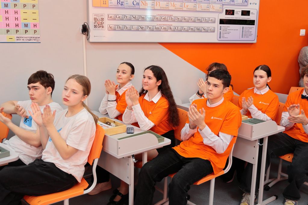 25-02-10_PhotoSV_111.jpg