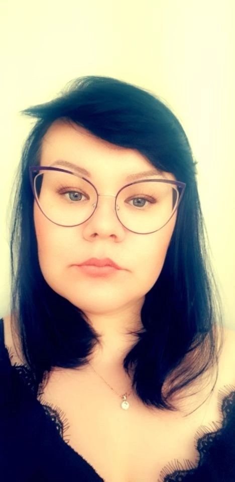 В ДТП Наталья получила очень серьезные травмы. Копия выписного эпикриза есть в распоряжении редакции. Фото: Наталья Лесняк