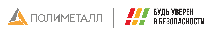 image001 (1).png