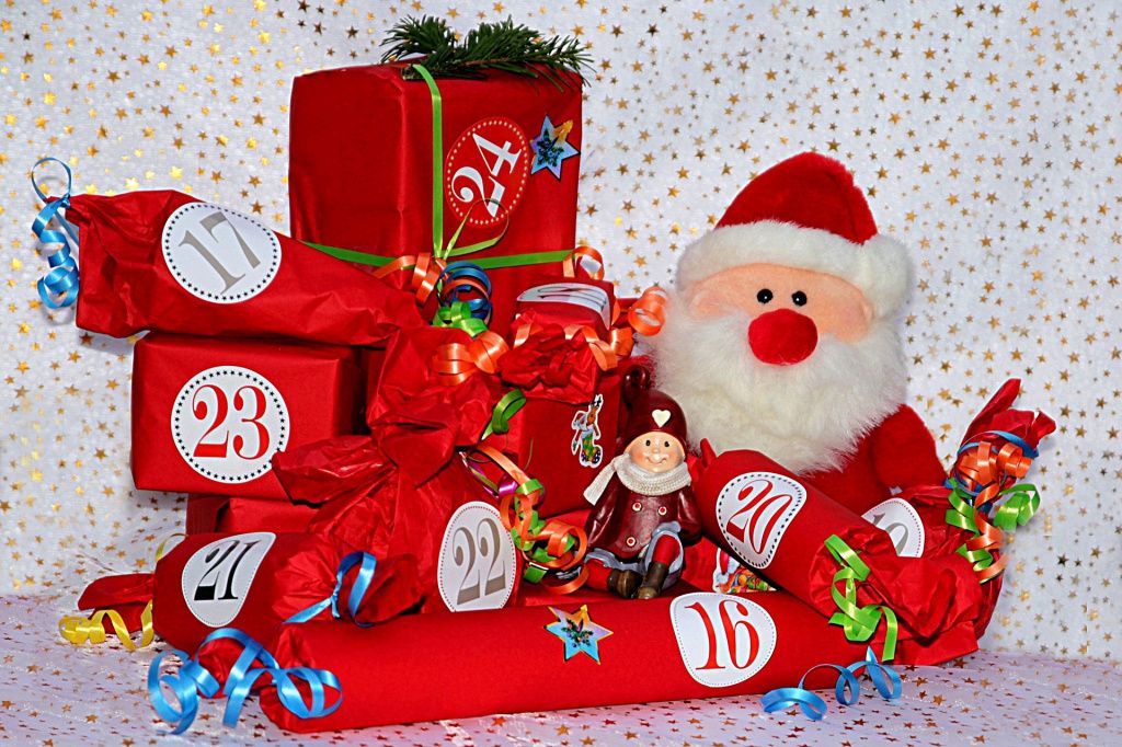 advent-1104854_1920.jpg