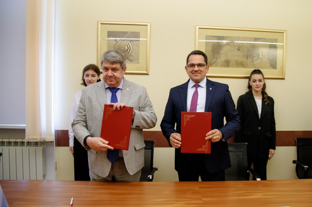 Фото: Игорь Воробьев