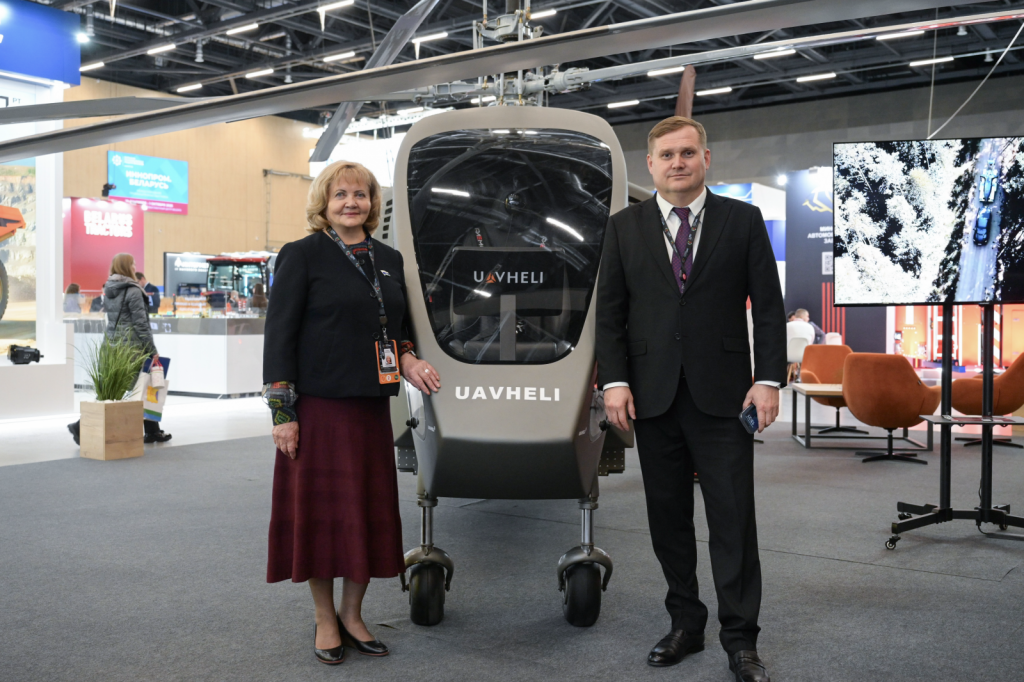 Фото: Управление информационной политики Законодательного Собрания Свердловской области