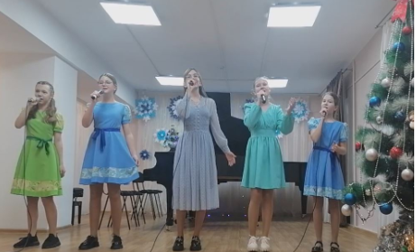 Фото: Е.В. Гутман