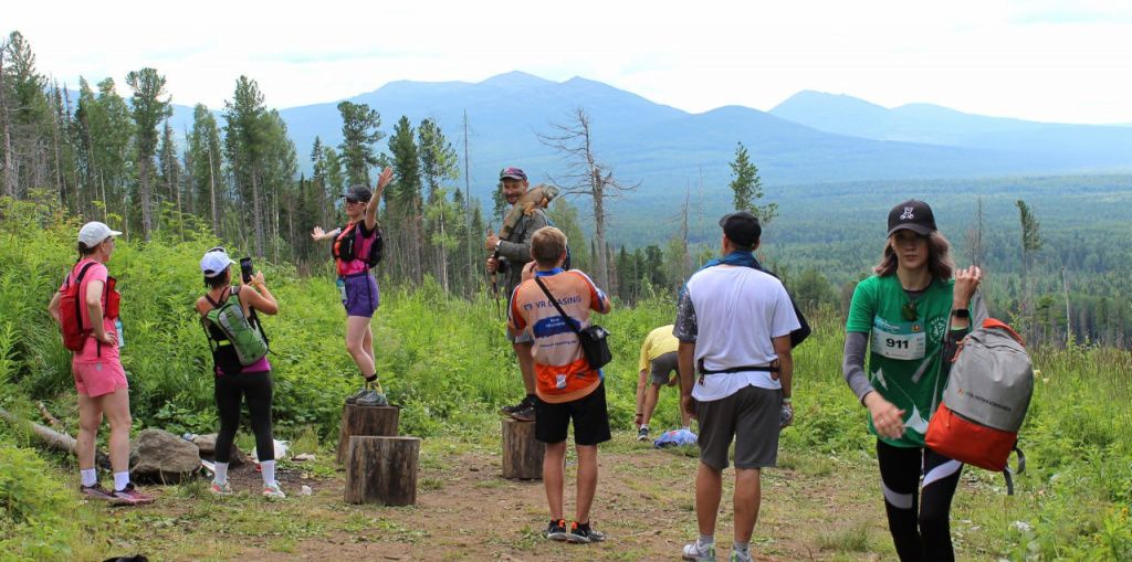 Фото: Александр Ярошук, «Вечерний Карпинск»