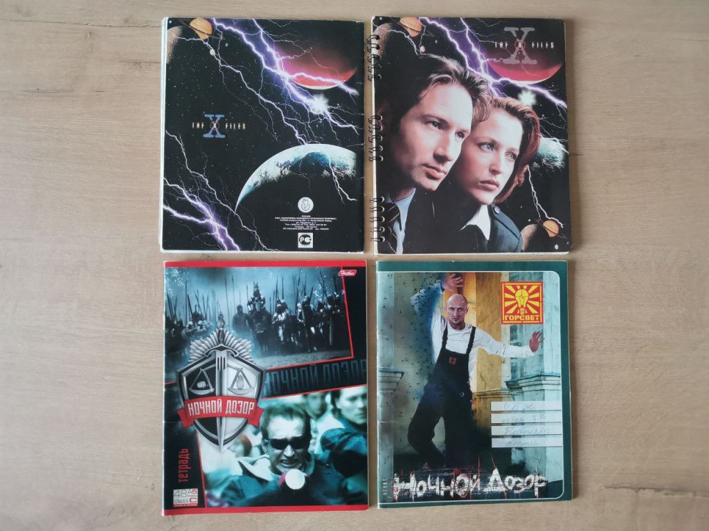 Кинематографичные обложки. Фото: Константин Бобылев, "Глобус" Кинематографичные обложки. Фото: Константин Бобылев, "Глобус"