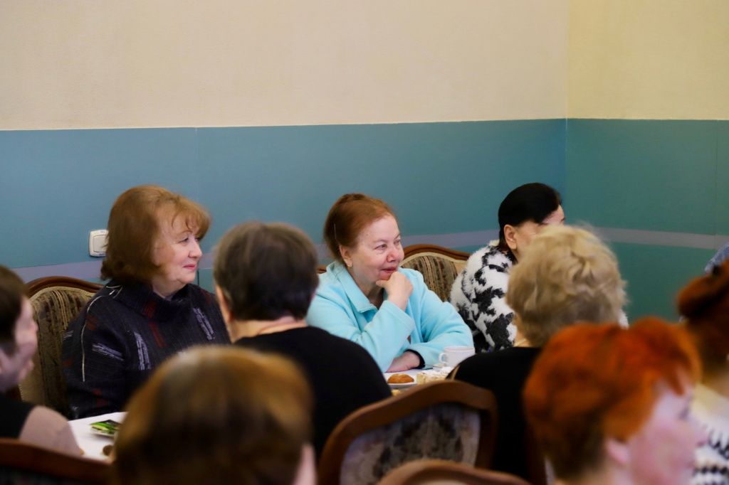 Фото: Игорь Воробьев