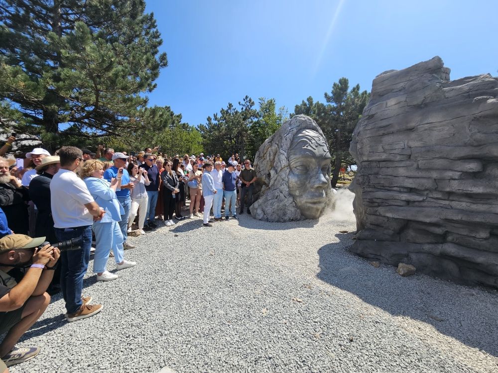 Фото: Сбер