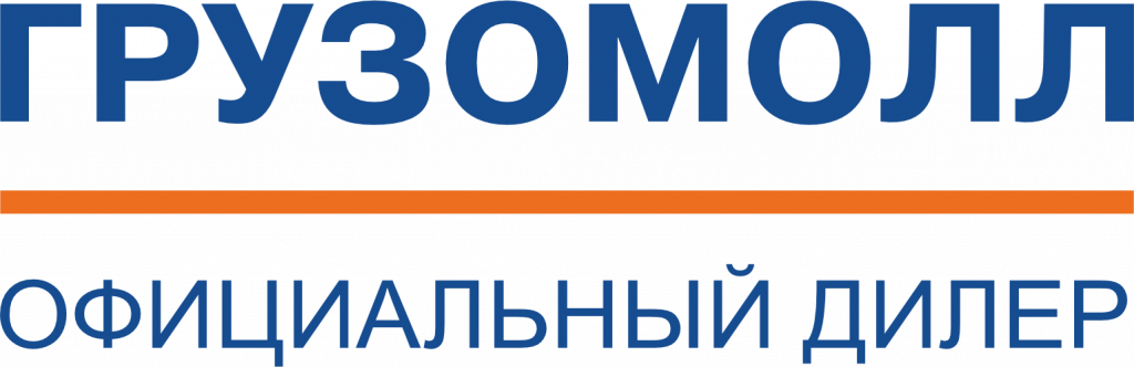 гм.png