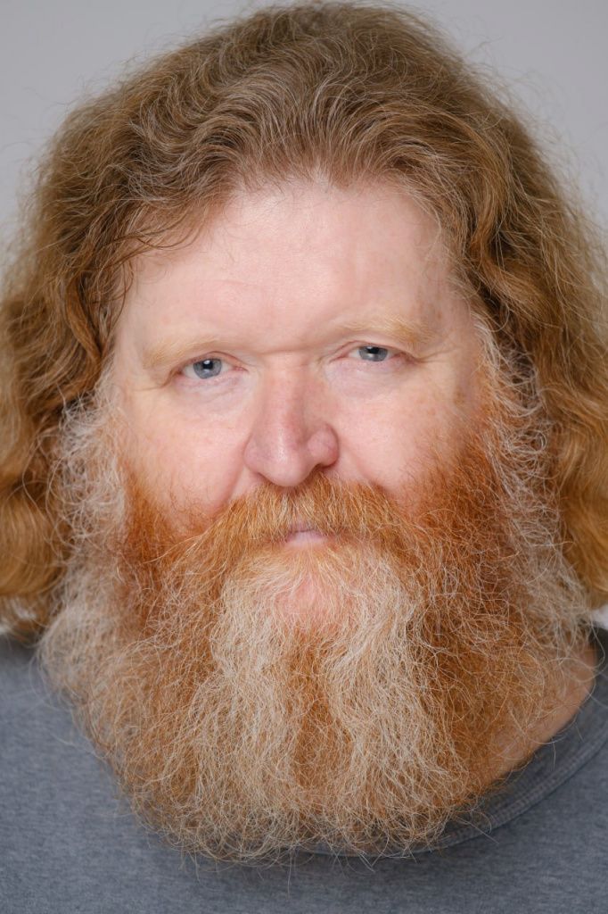 Игорь Коровин. Фото: PR 1-2-3 Production