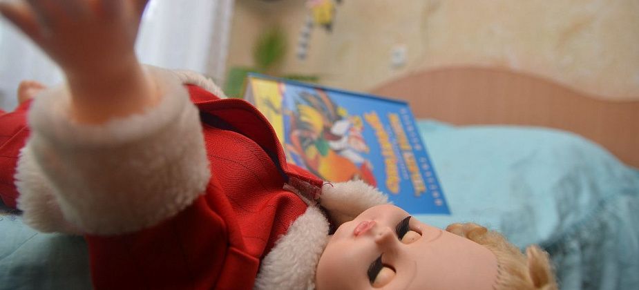 До 2 тысяч рублей увеличились штрафы за ненадлежащее воспитание детей