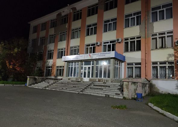 Горожан призывают прислать фотографии любимых мест в Краснотурьинске 