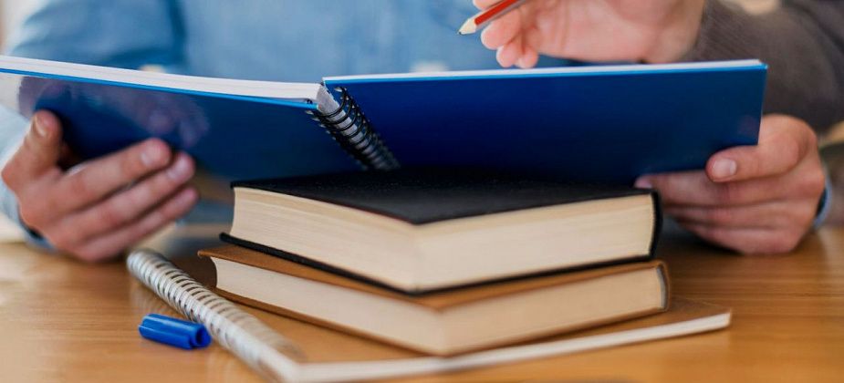 Первый Университетский Лицей на Кубани проводит набор учеников