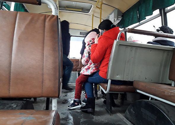 Краснотурьинского предпринимателя оштрафовали на 33 000 рублей