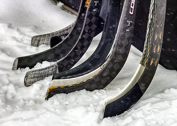 «Маяк», ведя 2:0, сыграл вничью с «Сибсельмашем»