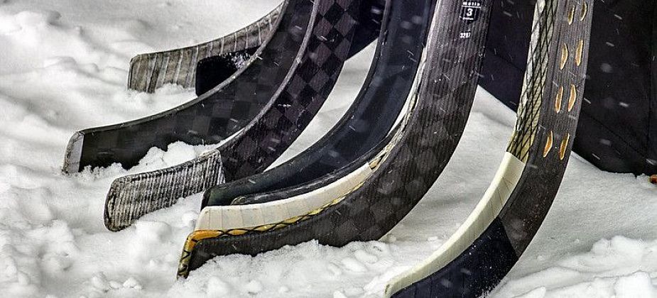 «Маяк», ведя 2:0, сыграл вничью с «Сибсельмашем»