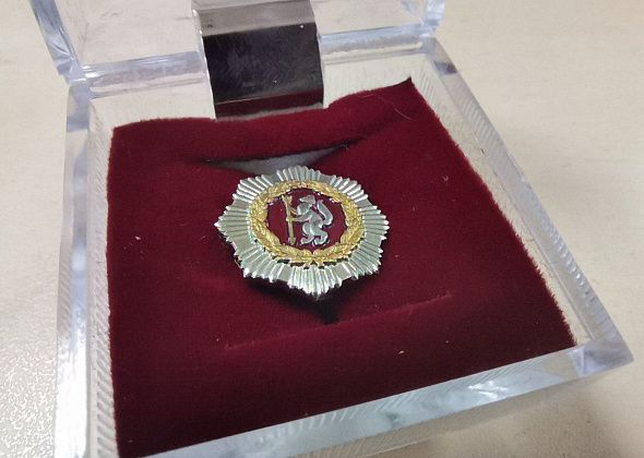 Суд отказал горожанке в присвоении звания «Ветеран труда»