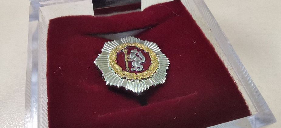 Суд отказал горожанке в присвоении звания «Ветеран труда»