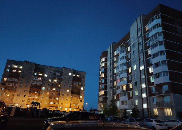 Краснотурьинцев обязывают создавать советы домов. Что это такое?