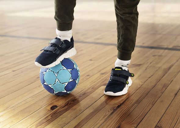 «Аврора» из Краснотурьинска сыграет 14 матчей в дивизионе «Б» чемпионата области по мини-футболу