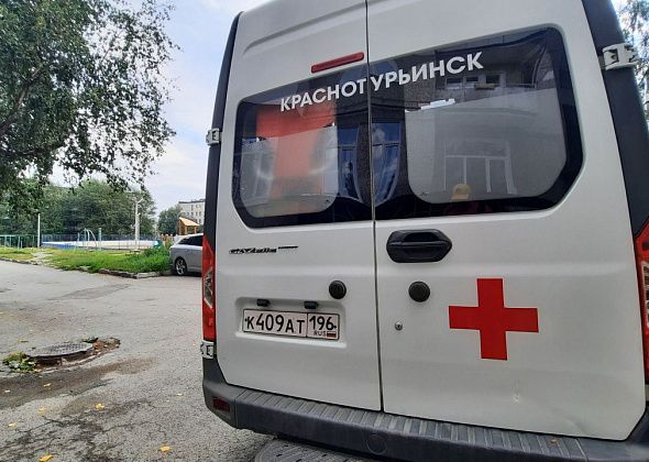 В Краснотурьинске создана комиссия по снижению смертности населения