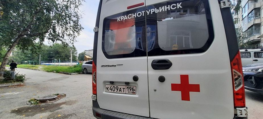 В Краснотурьинске создана комиссия по снижению смертности населения