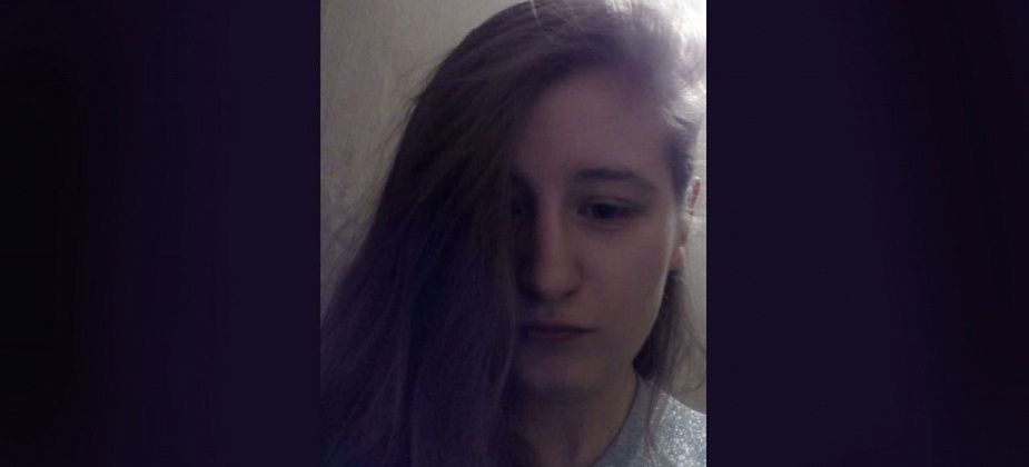 Похороны 24-летней Анастасии Поляковой состоятся сегодня