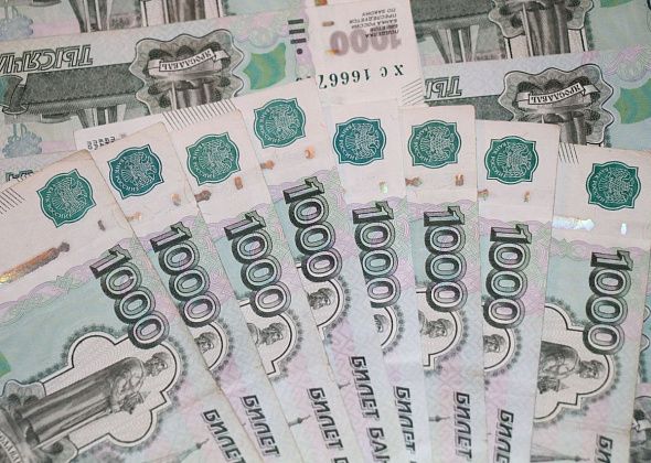 В Краснотурьинске утверждена программа оптимизации бюджета на четыре года