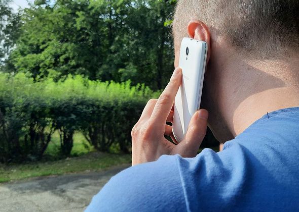 Осужденный ИК-3 позвонил в райпрокуратуру Екатеринбурга через "Зонателеком" и сообщил о минировании