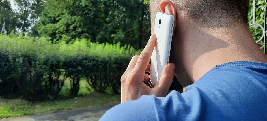 Осужденный ИК-3 позвонил в райпрокуратуру Екатеринбурга через "Зонателеком" и сообщил о минировании