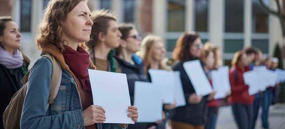 Состоится дебютный концерт хора «АзART»