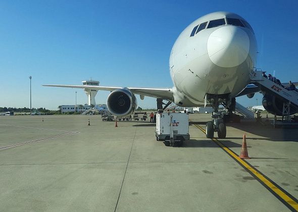 Новые сроки оплаты ЖКХ, биометрия для микрозаймов и запрет на «shop»: что меняется с марта