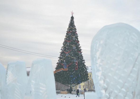 Поделки конкурса "Супер-игрушка" авторы могут забрать в библиотеках города