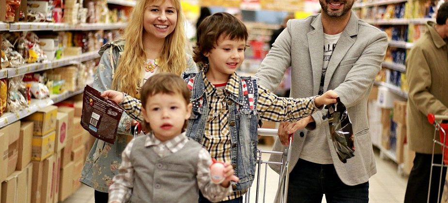 Можно ли вернуть или обменять товар, купленный в кредит?