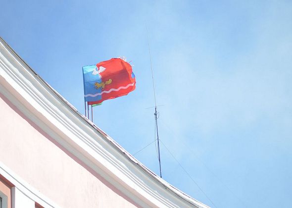 Замминистра экономики проведет прием в Краснотурьинске