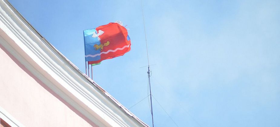 Замминистра экономики проведет прием в Краснотурьинске