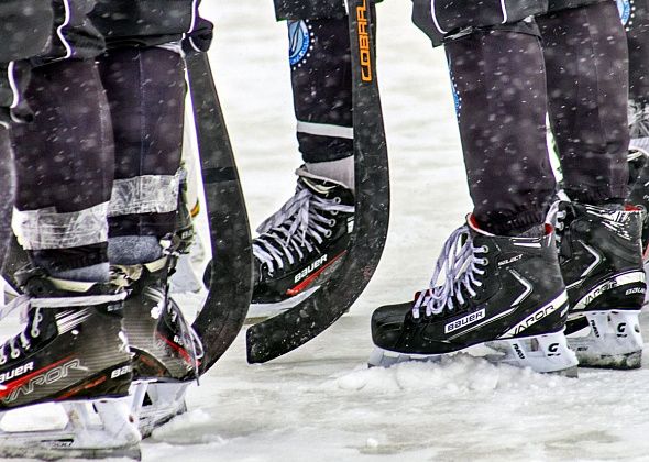 «Маяк» уступил «Енисею» в Ульяновске  