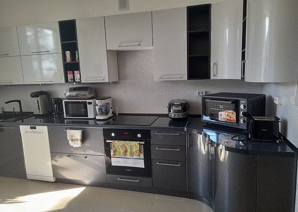 Жительница Краснотурьинска через суд добилась права на заключение договора соцнайма