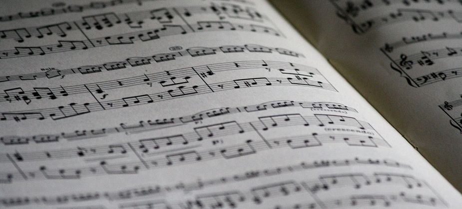 Году композитора Евгения Родыгина посвящается