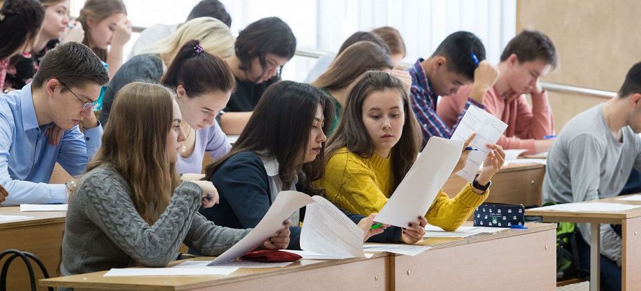 Чтобы «работодатель мечты» и «работник мечты» нашли друг друга