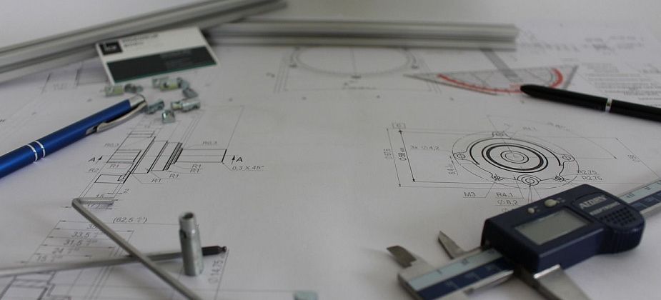 Тубдиспансер обследуют за 140 тысяч рублей