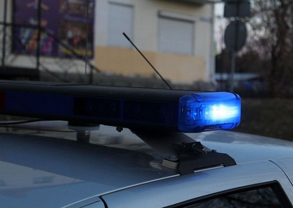 Рейд «Пешеход. Пешеходный переход» проходит в городе