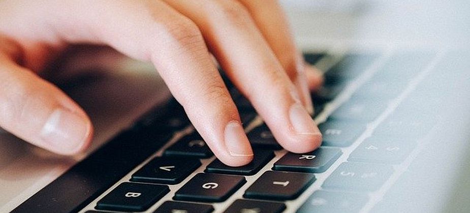 Родительские собрания в школах перейдут в онлайн-формат