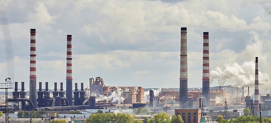 БАЗ взыскал с "Комбината школьного питания" более 55 000 рублей