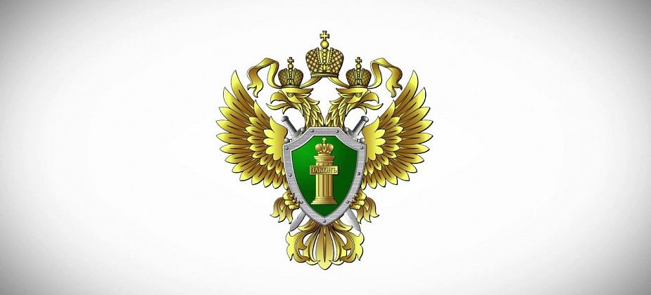 "Об индексации выплат, пособий и компенсаций"