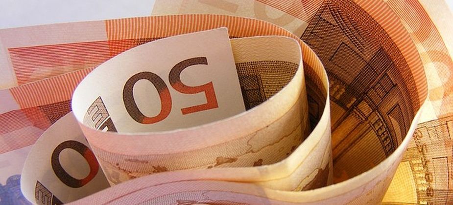 Уральский завод, выпускающий аппараты ИВЛ, в 290 раз нарастил прибыль