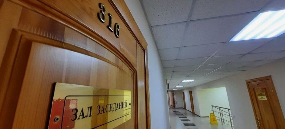 Создали новый координационный совет по развитию предпринимательства