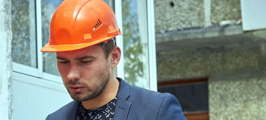 В Краснотурьинск приедет депутат Госдумы