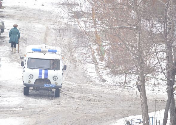 Судят краснотурьинцев, попавшихся с наркотиками. Одна из подсудимых — студентка с двумя детьми