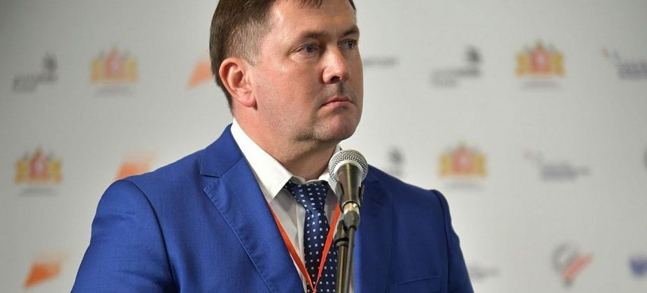 Алексей Шмыков: От результатов переписи зависит наша жизнь на ближайшие 10 лет