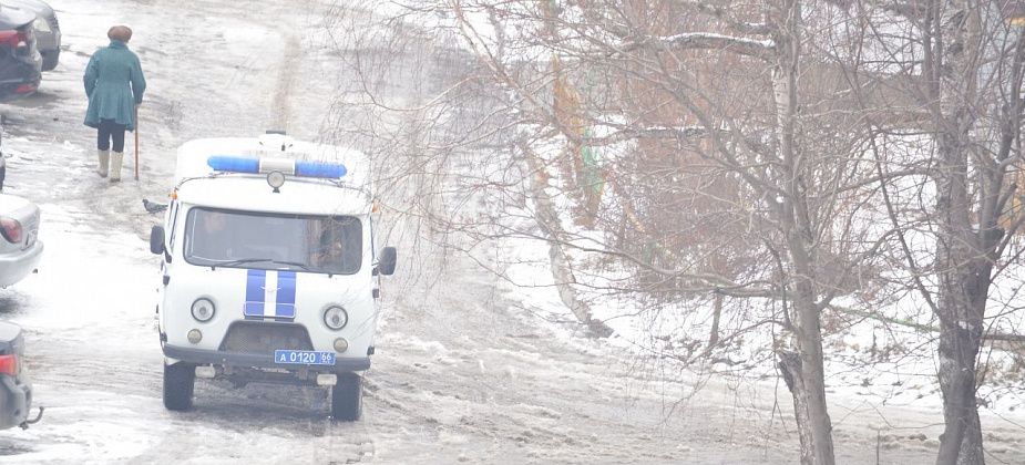 Судят краснотурьинцев, попавшихся с наркотиками. Одна из подсудимых — студентка с двумя детьми